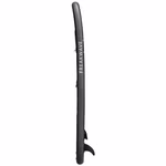 Stand Up Paddle NIGHT 335 cm Seitenansicht rechts