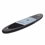 Stand Up Paddle NIGHT 335 cm schräge Ansicht