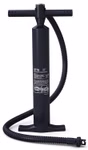 Stand Up Paddle NIGHT 335 cm Luftpumpe