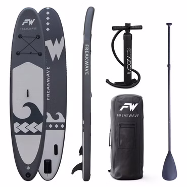Stand Up Paddle WAVE 365 cm Stand Up Paddle WAVE 365 cm Anzeigebild