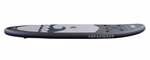 Stand Up Paddle WAVE 365 cm Seitenansicht