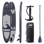 Stand Up Paddle WAVE 365 cm Anzeigebild