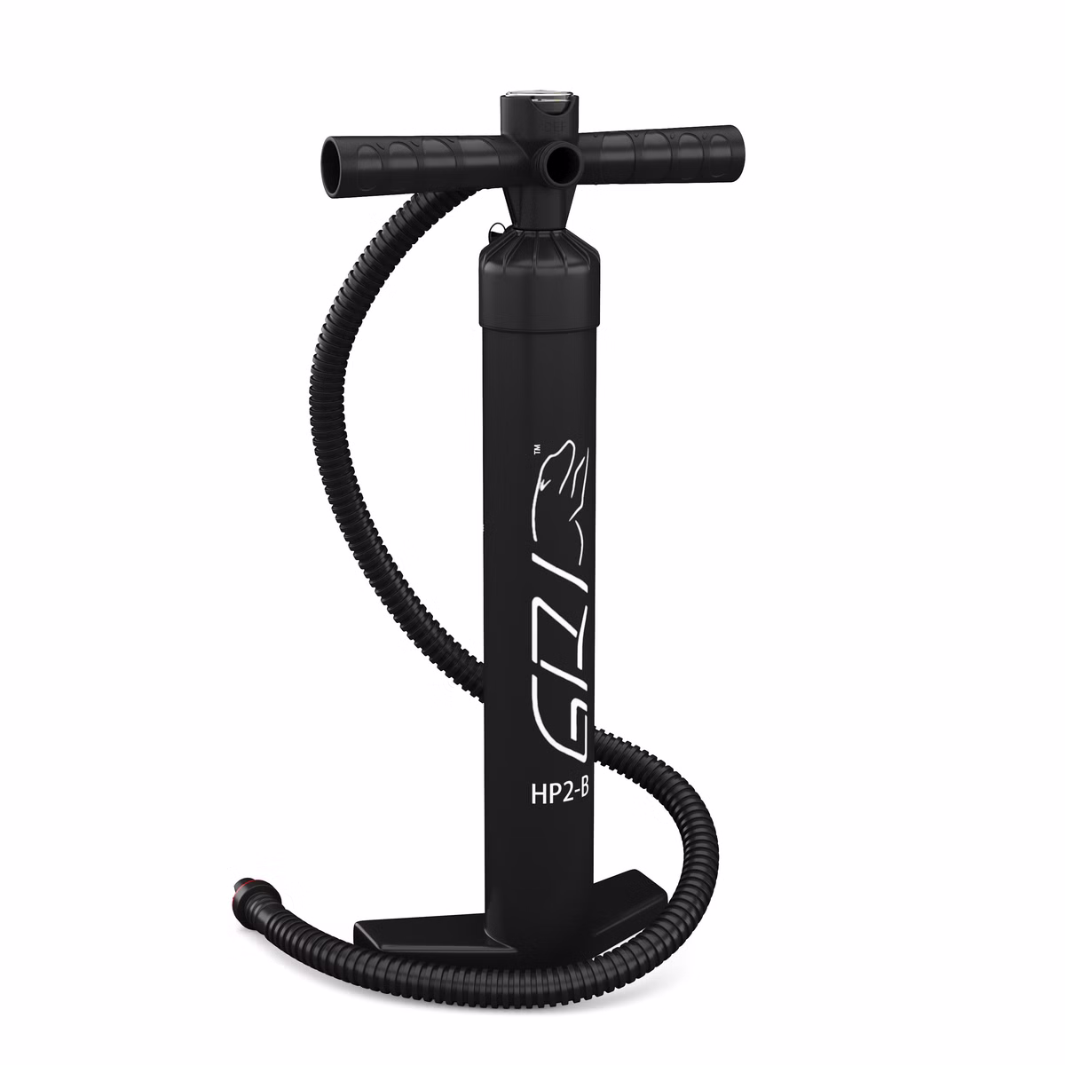 Stand Up Paddle WAVE 365 cm Stand Up Paddle WAVE 365 cm Luftpumpe