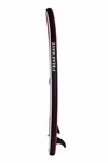 Stand Up Paddle FRIEND 335 cm Seitenansicht hoch