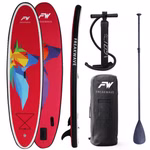 Stand Up Paddle FRIEND 335 cm Anzeigebild