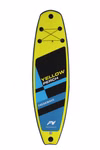 Stand Up Paddle RAFT 287 cm Stand Up Paddle RAFT 287 cm Oberseite