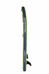 Stand Up Paddle RAFT 287 cm Stand Up Paddle RAFT 287 cm Seitenansicht hoch