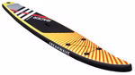 Stand Up Paddle RACER 427 cm schräge Ansicht