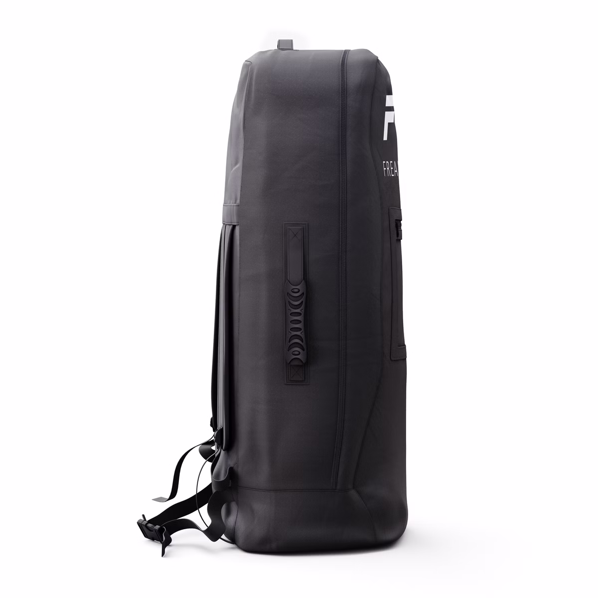 Rucksack-Transporttasche-SUP-Freakwave-Seitenansicht.jpg Rucksack-Transporttasche-SUP-Freakwave-Seitenansicht.jpg