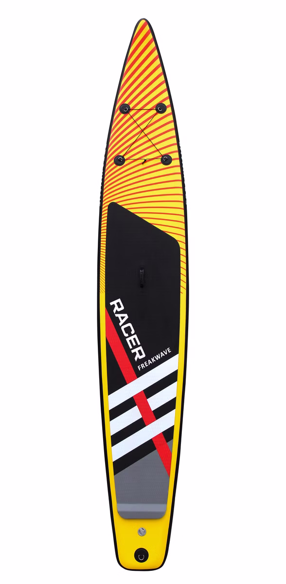 Stand-Up-Paddle-RACER-427-cm--2-.jpg Stand-Up-Paddle-RACER-427-cm--2-.jpg