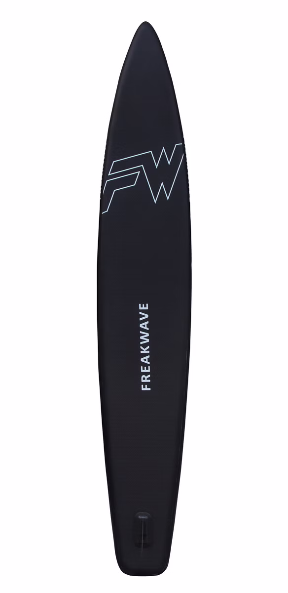 Stand-Up-Paddle-RACER-427-cm--3-.jpg Stand-Up-Paddle-RACER-427-cm--3-.jpg