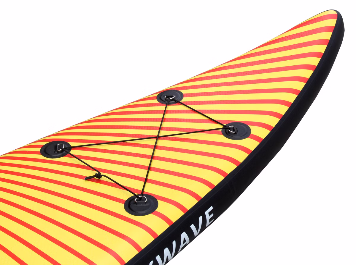 Stand-Up-Paddle-RACER-427-cm--5-.jpg Stand-Up-Paddle-RACER-427-cm--5-.jpg