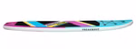 Stand Up Paddle TANDEM 427 cm Seitenansicht