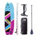 Stand Up Paddle TANDEM 427 cm Anzeigebild