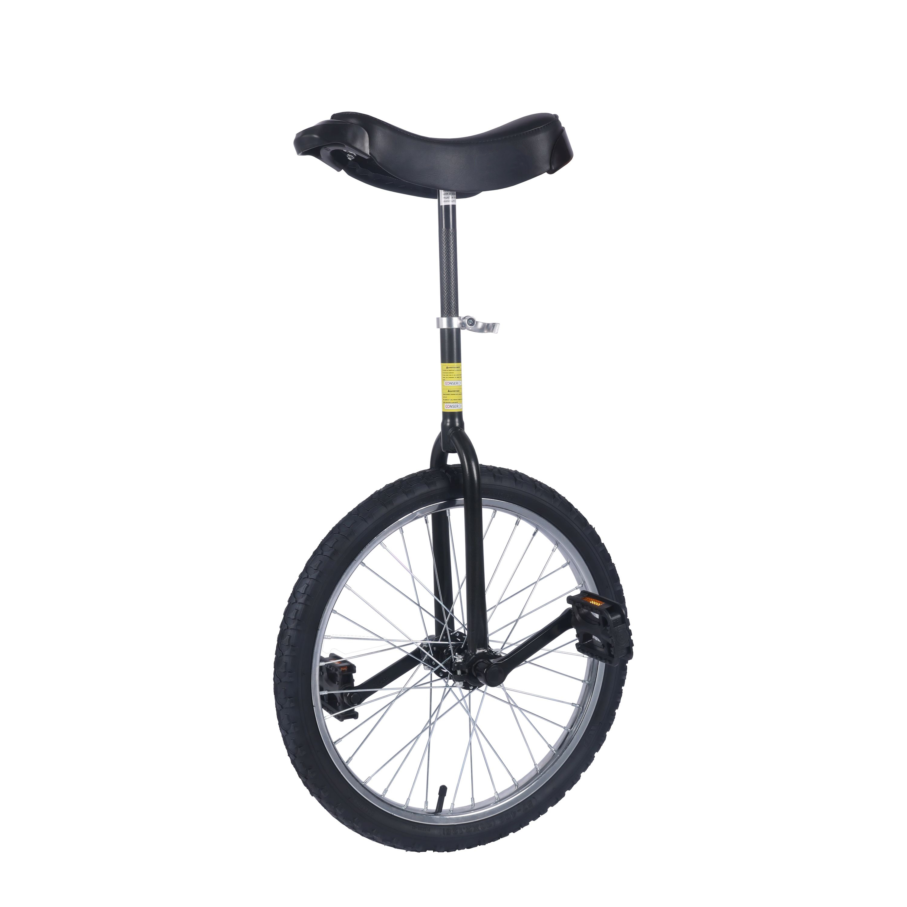 Einrad 24"
