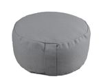 Meditationskissen-15-cm-grau--1-.jpg
