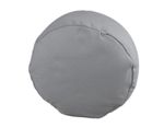Meditationskissen-15-cm-grau--3-.jpg