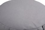 Meditationskissen-15-cm-grau--4-.jpg