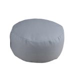 Meditationskissen-20-cm-grau-Anzeigebild-neu.jpg