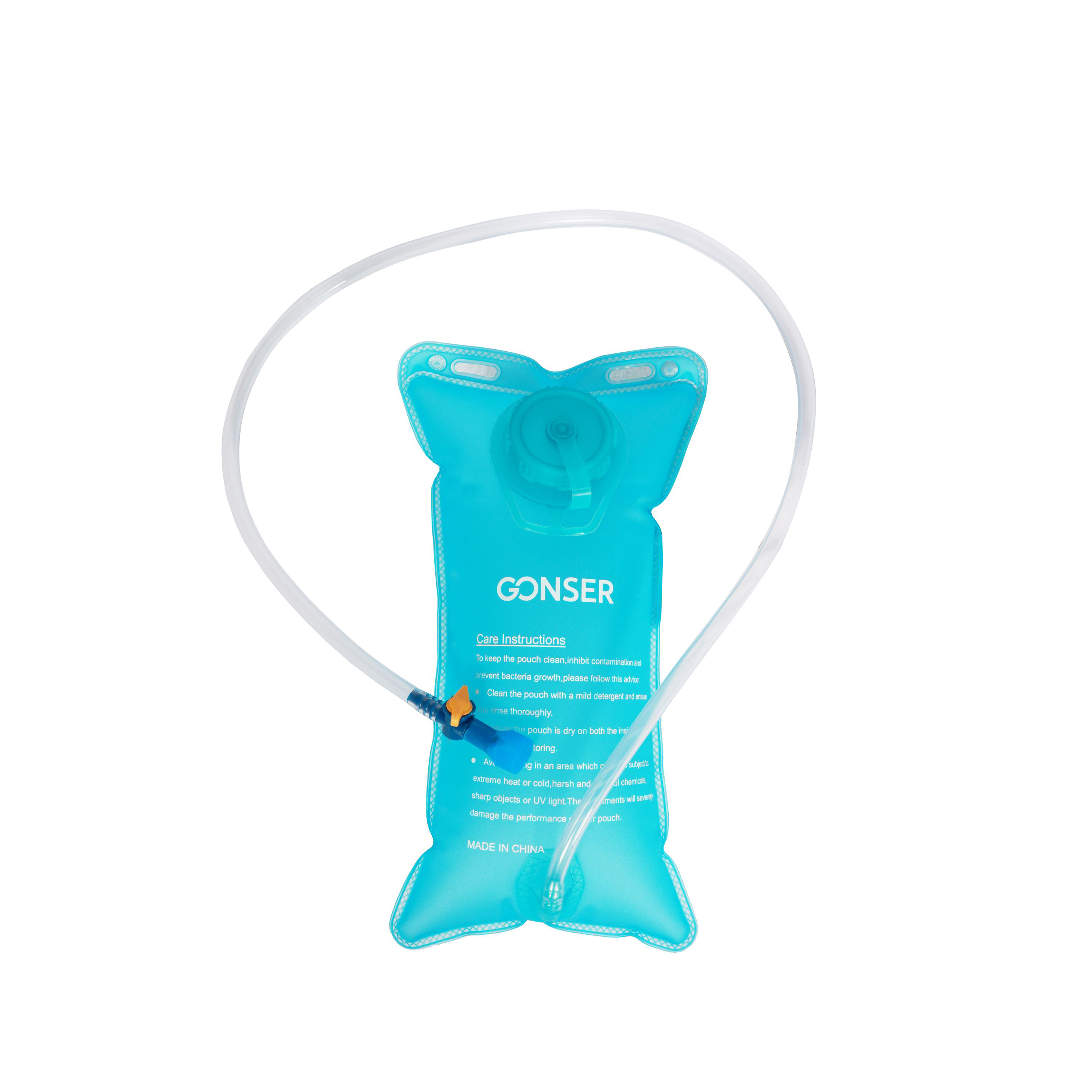 Trinkblase 1L