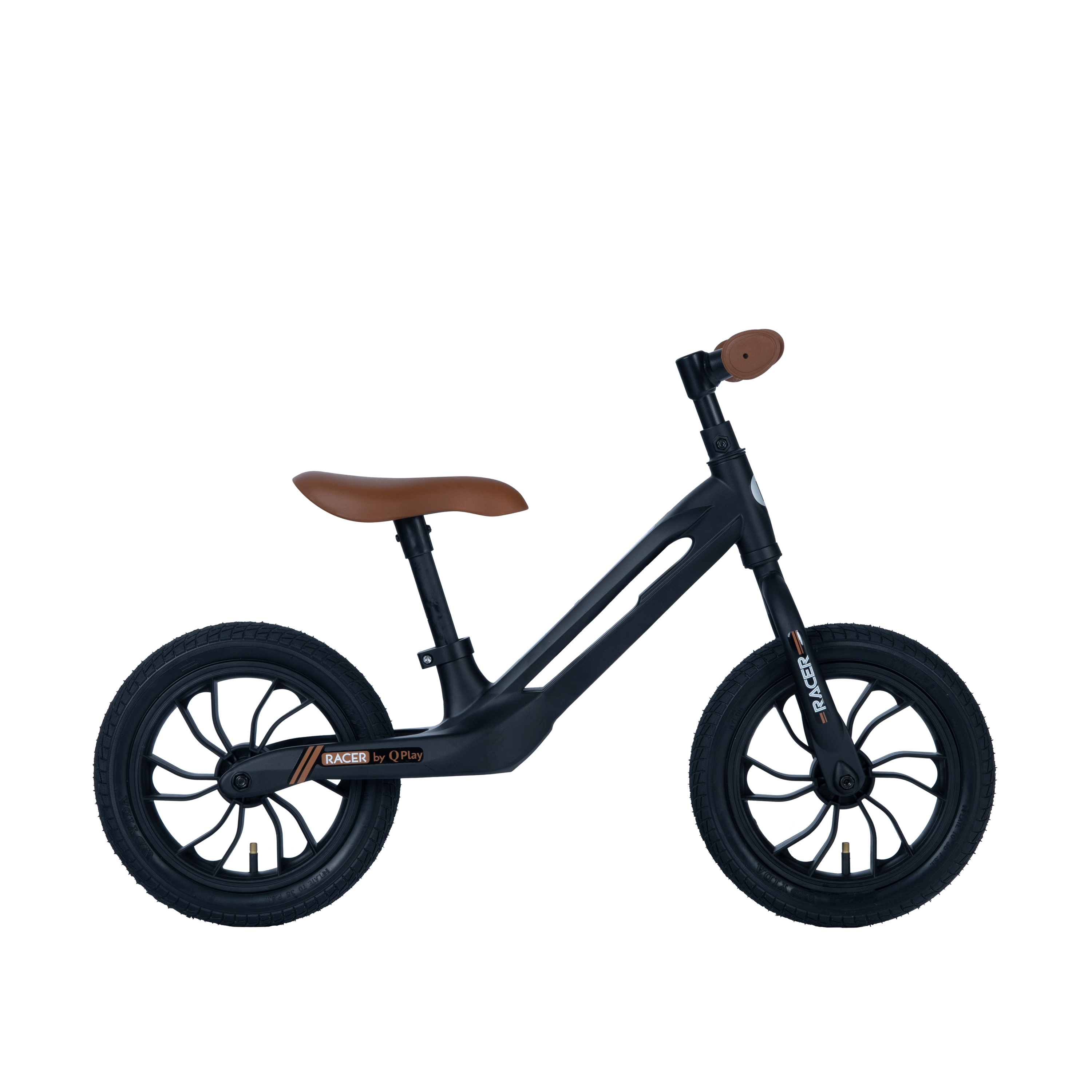Laufrad RACER 12"