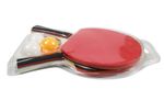 Tischtennis-Set-5-teilig--2-.jpg