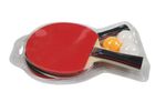 Tischtennis-Set-5-teilig--3-.jpg