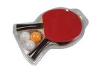 Tischtennis-Set-5-teilig--4-.jpg