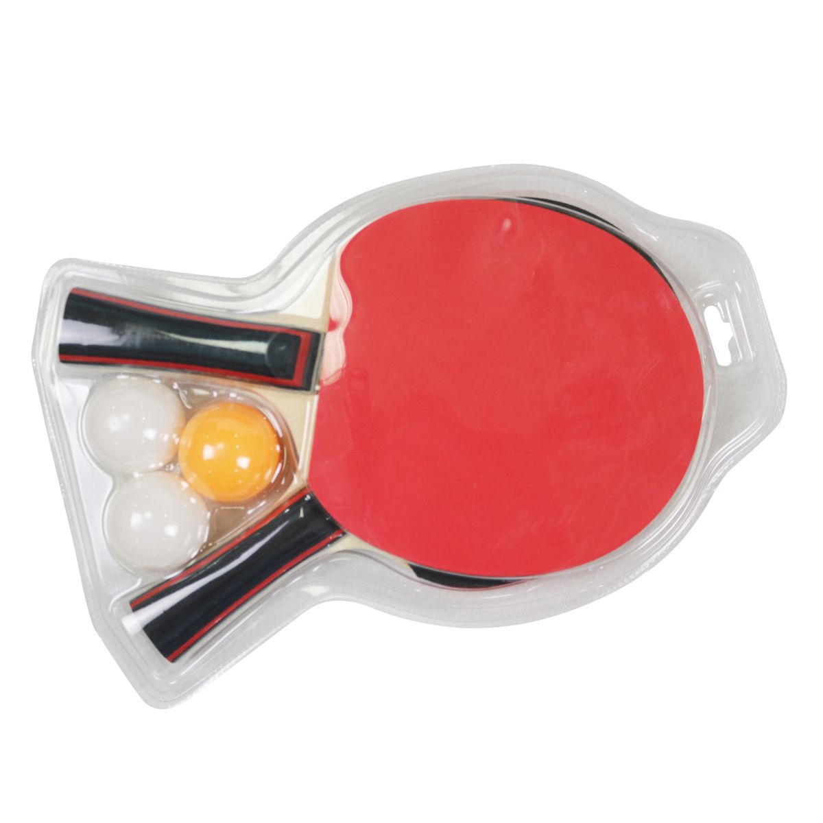 Tischtennis-Set-5-teilig-NEU.jpg