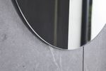 Wandspiegel-rund-70-x-70-cm-1.jpg