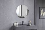 Wandspiegel-rund-70-x-70-cm-2.jpg