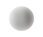 Wandspiegel-rund-70-x-70-cm-3.jpg