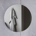 Wandspiegel-rund-70-x-70-cm-Anzeigebild-optimiert-Anzeigebild-1.jpg
