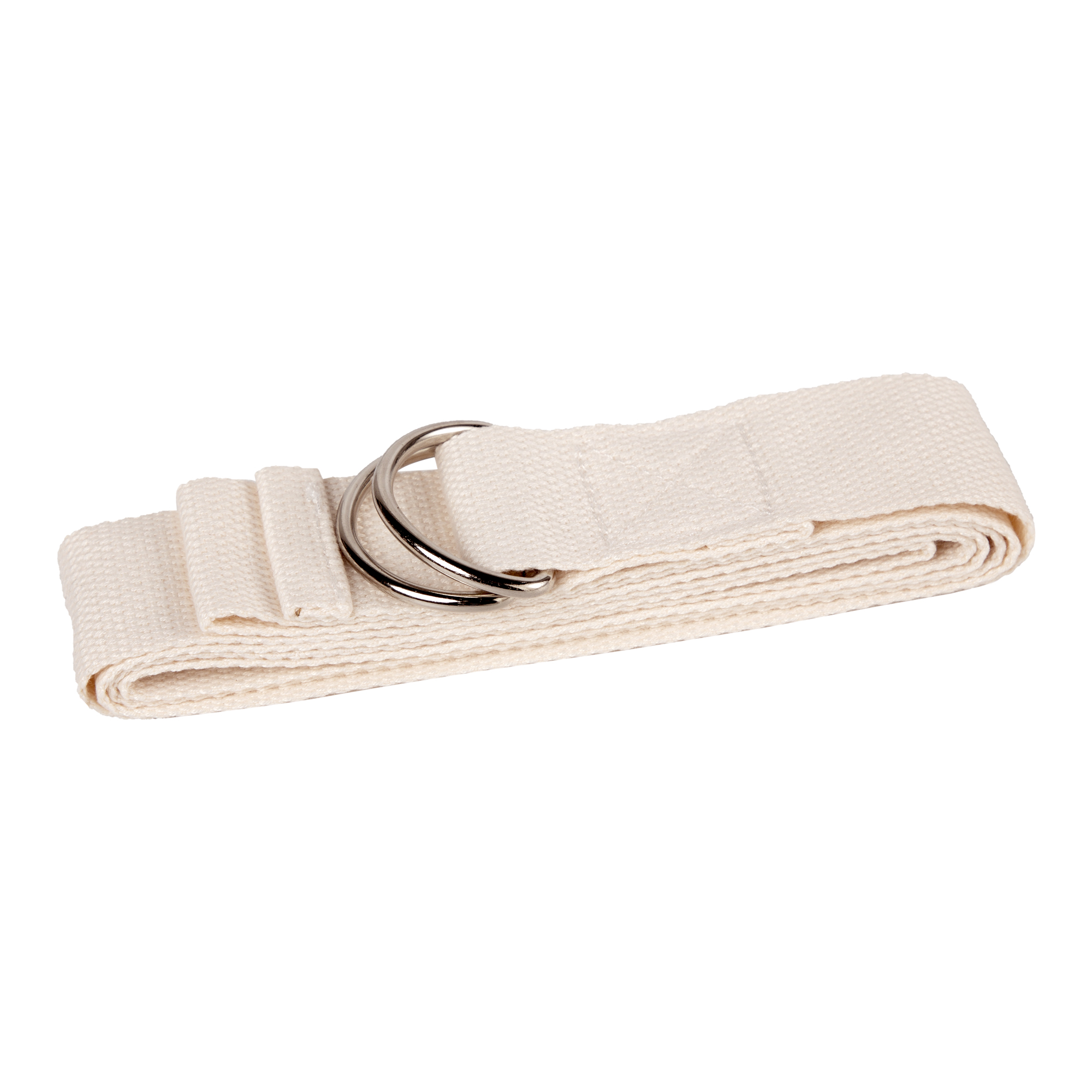 Yogagurt weiss