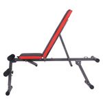 Hantelbank-Trainingsbank-schwarz-rot-3.jpg
