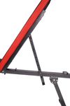 Hantelbank-Trainingsbank-schwarz-rot-4.jpg