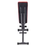 Hantelbank-Trainingsbank-schwarz-rot-5.jpg