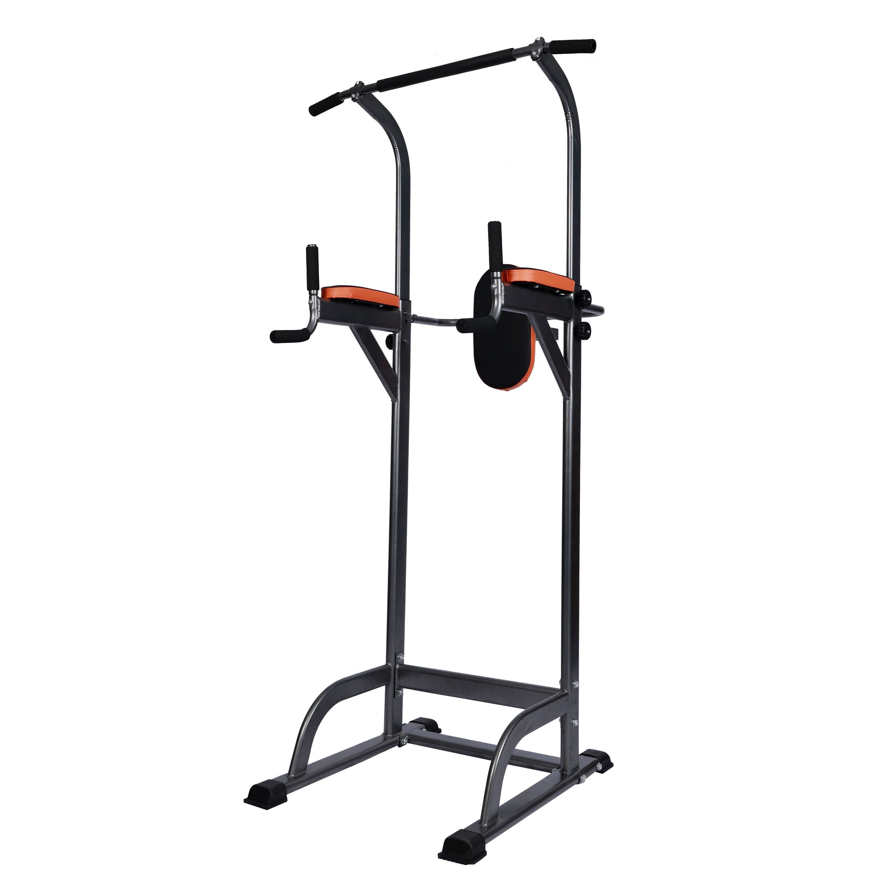 Kraftstation Power Tower 225 cm