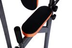Kraftstation-Trainingsgeraet-1.jpg
