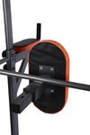 Kraftstation-Trainingsgeraet-8.jpg