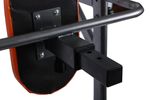 Kraftstation-Trainingsgeraet-9.jpg