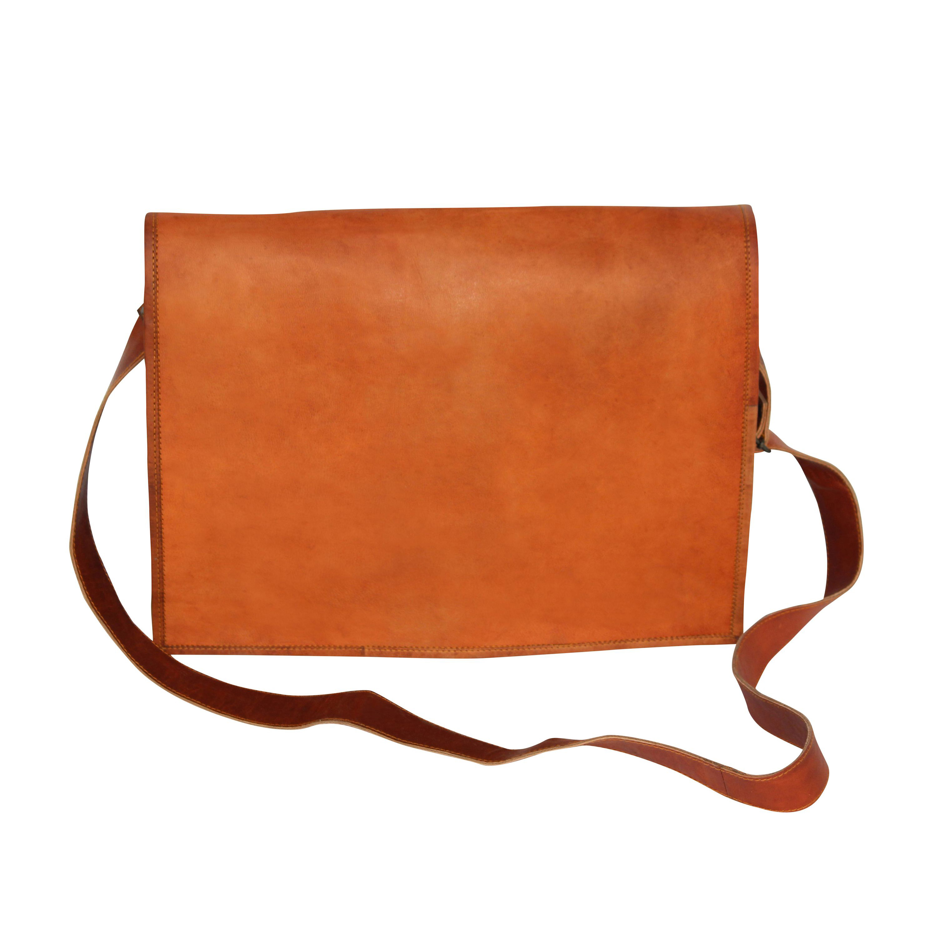 Ledertasche JULIAN