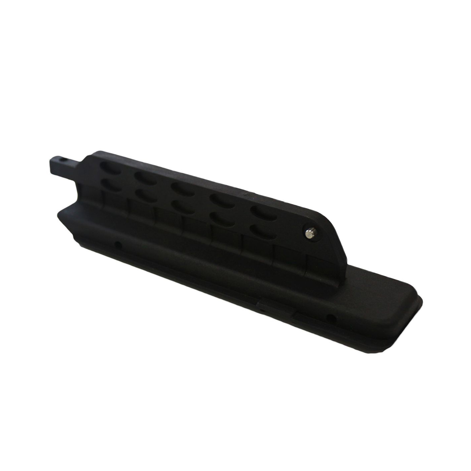 US Finbox Adapter für BLUEDRIVE