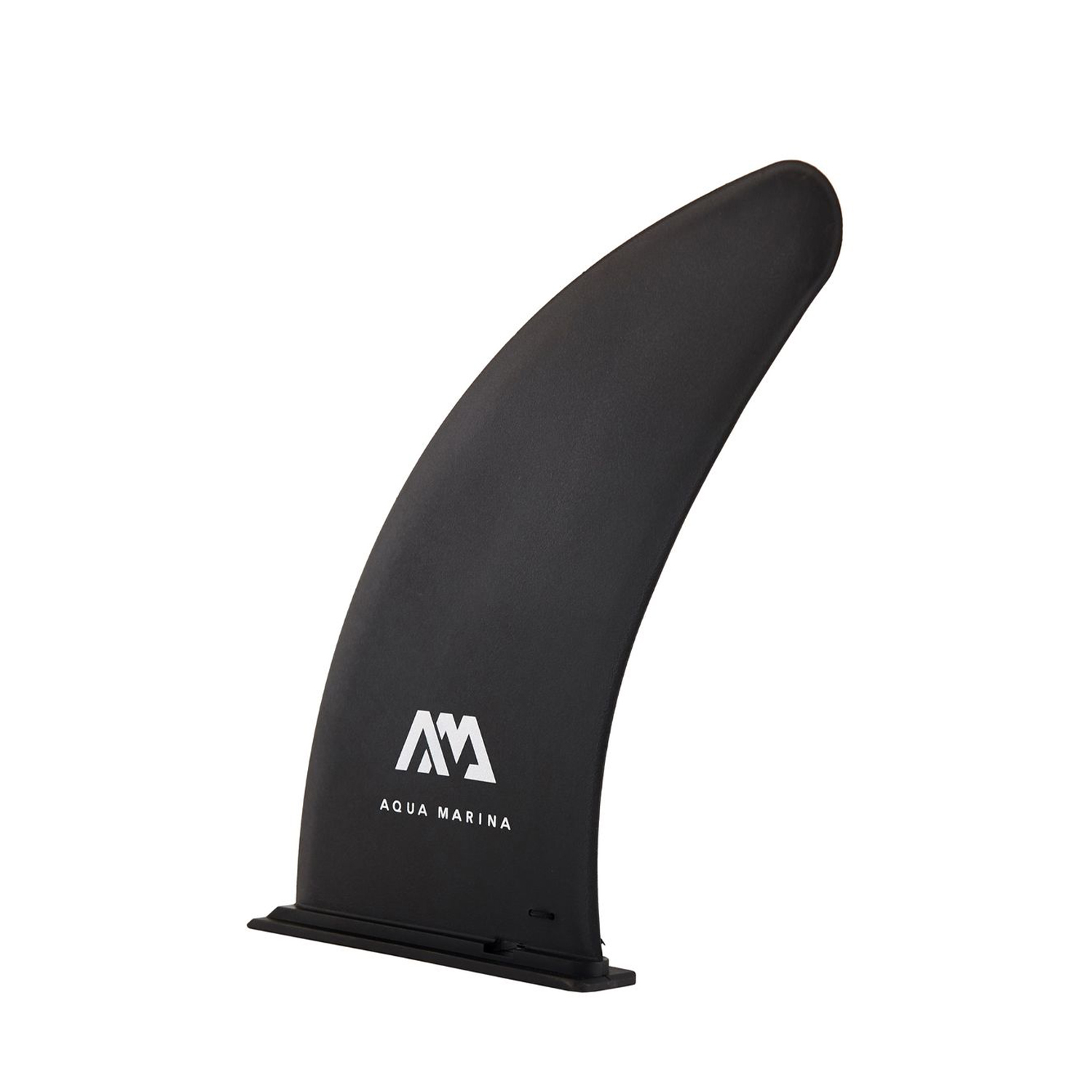 Dagger Fin 11" für Windsurf iSUP