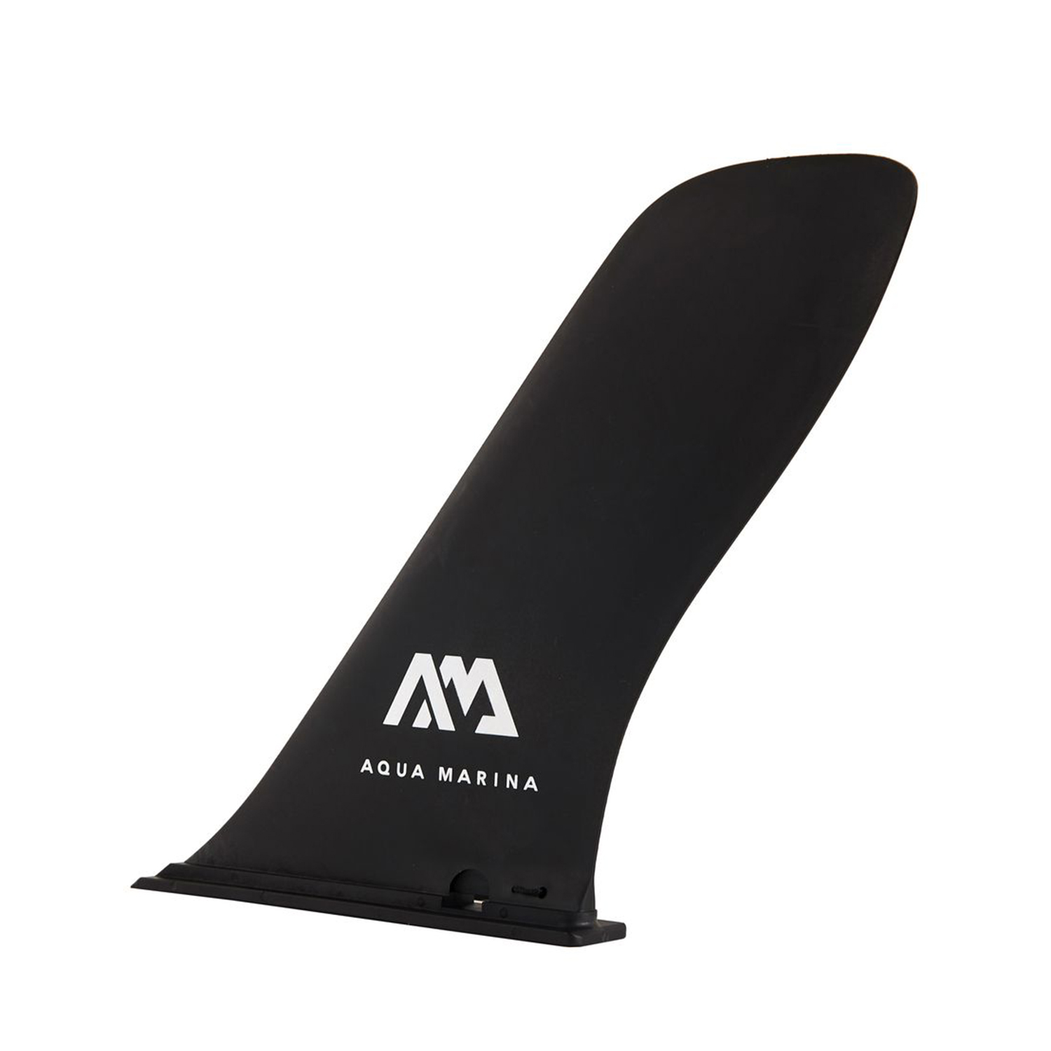 Racing Finne Slide-In für SUP