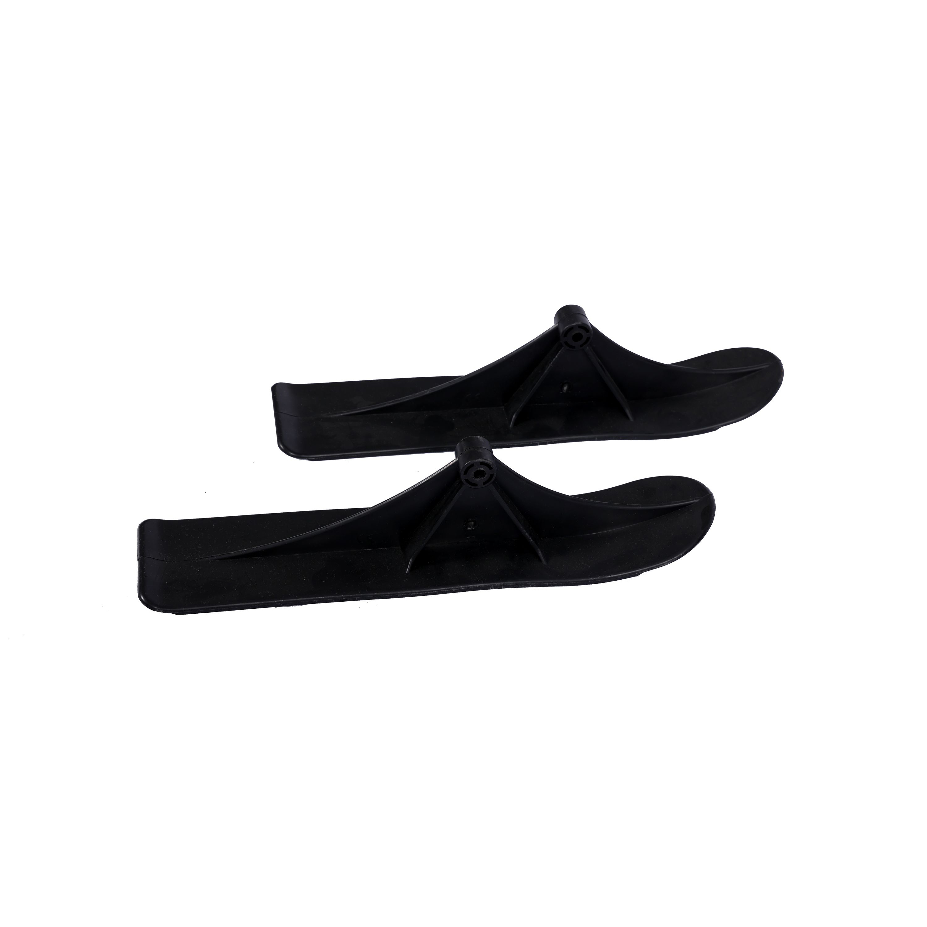 Schneekufen für Stunt Scooter 2er Set