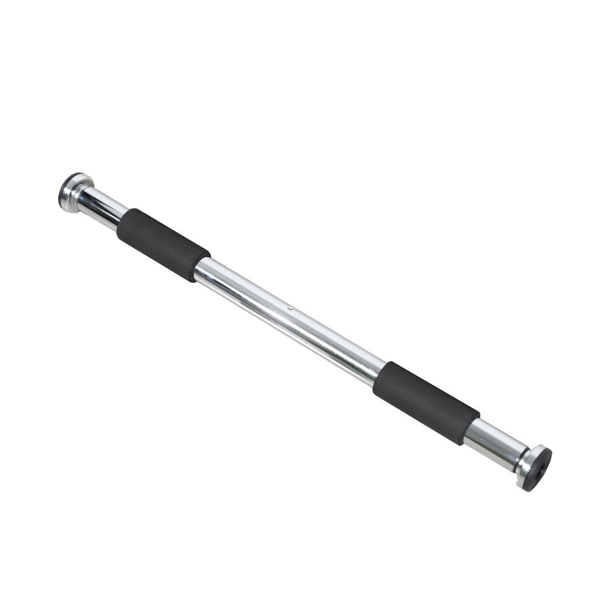 Klimmzugstange Türstange 62 - 100 cm