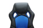 1637--1DCI-4259.jpg