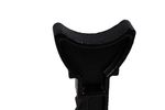 Unterstellbock-bis-3-Tonnen-2er-Set--6-.JPG