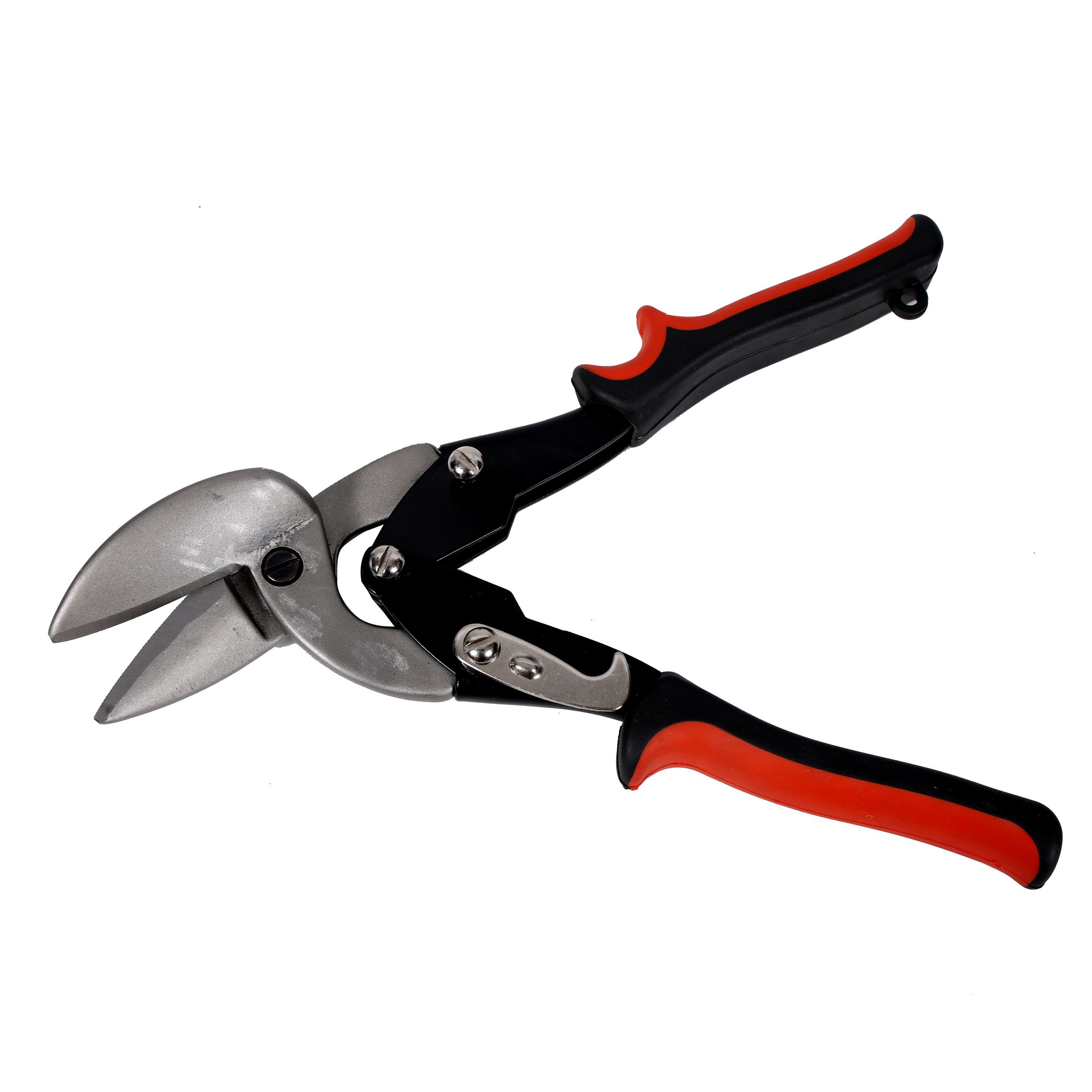 Blechschere 25 cm rechtsscheidend